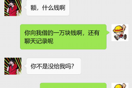 剑阁讨债公司